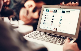 Medialive - Potpuna web rješenja
