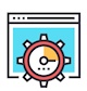 Online marketing & SEO