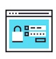 Izrada web shopova