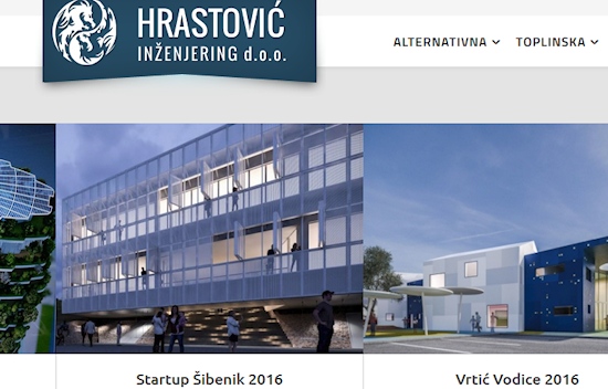 Datiranje poddiplomcima na pravnom fakultetu