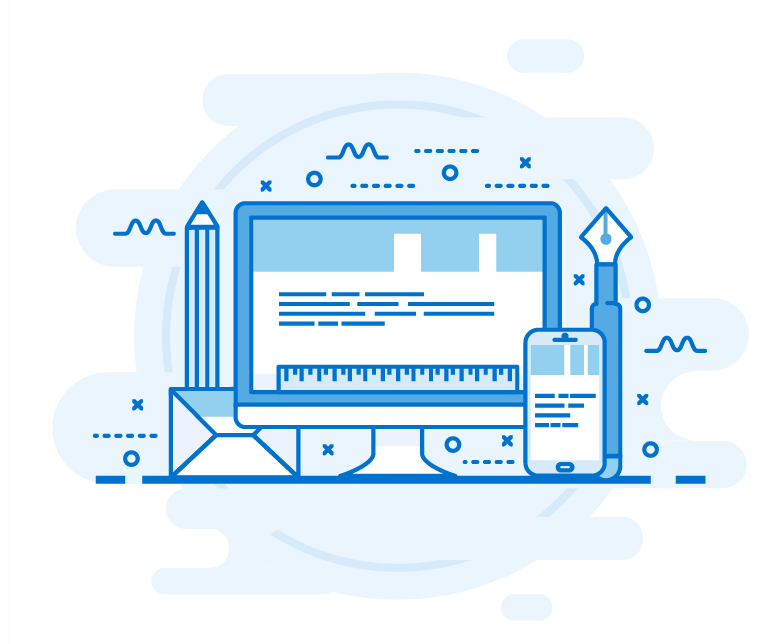 Izrada web stranica