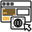 Profesionalni web dizajn