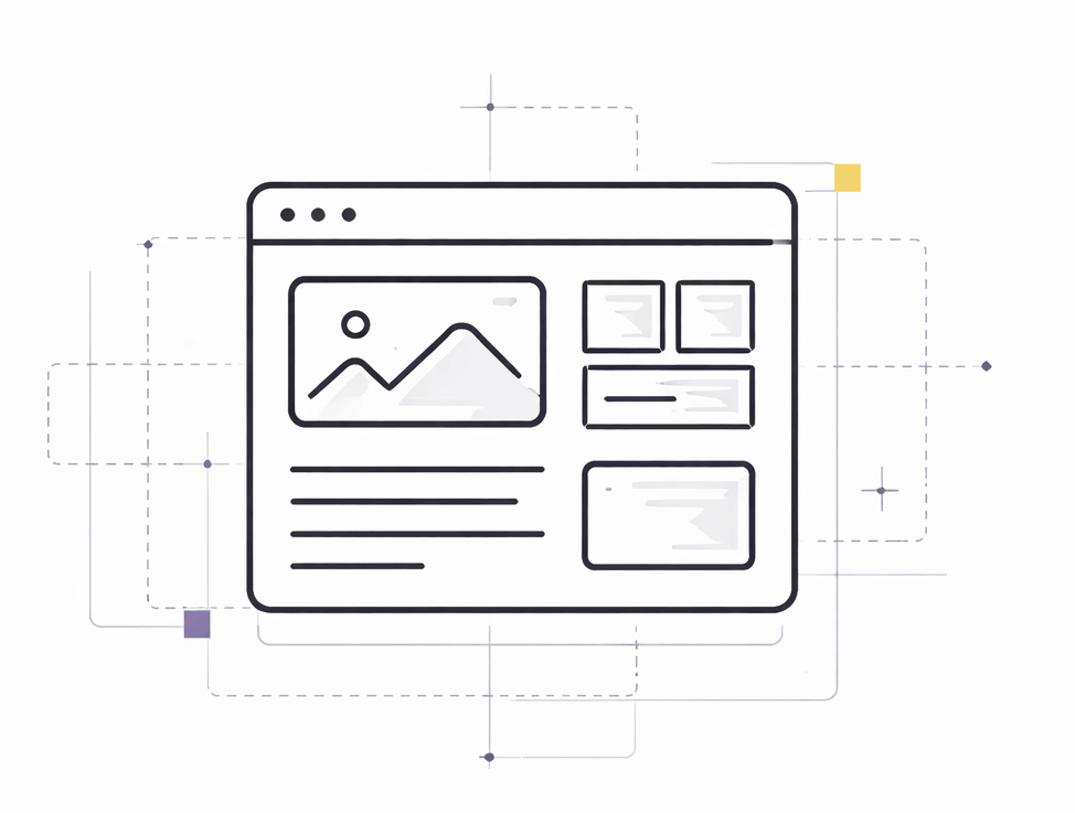 Izrada povoljnih web stranica