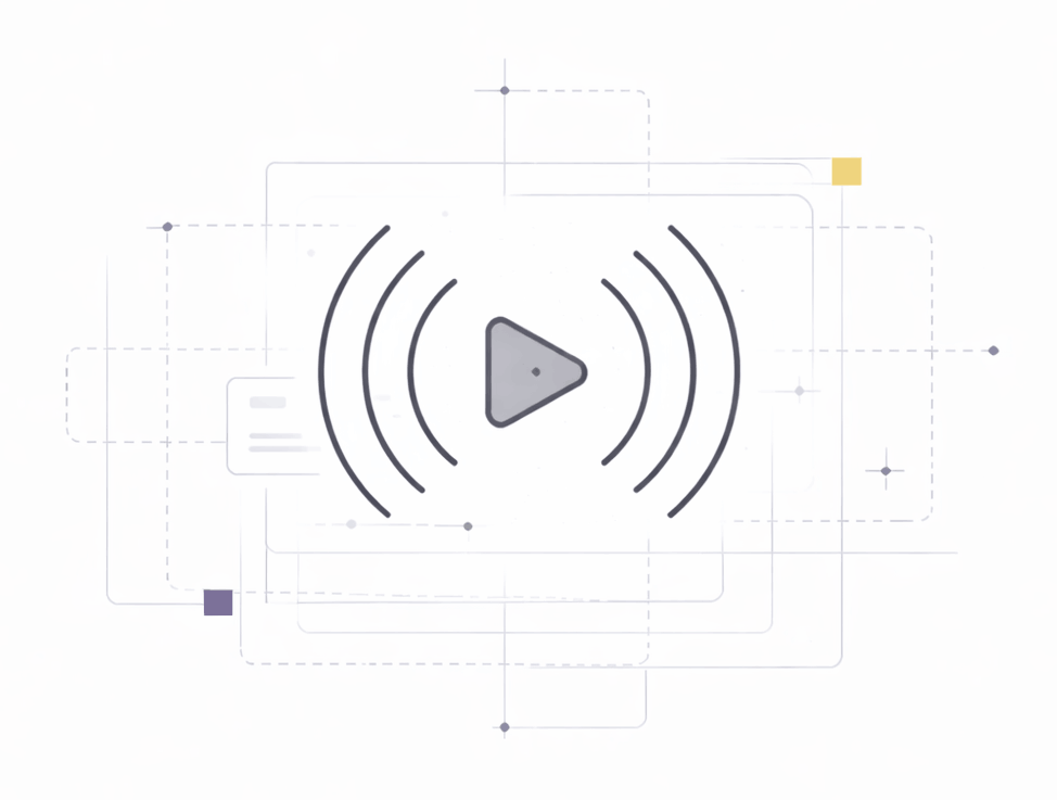 Usluga live streaminga