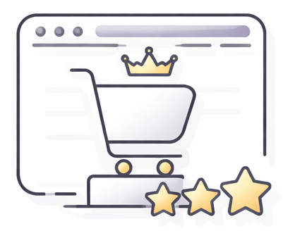 Održavanje web stranica