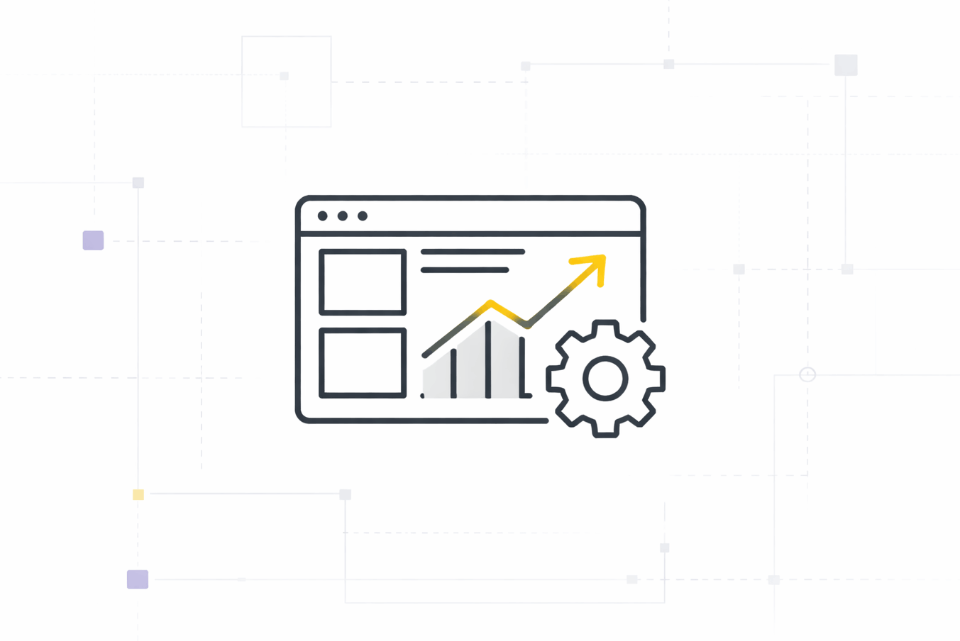 Izrada & optimizacija web stranica