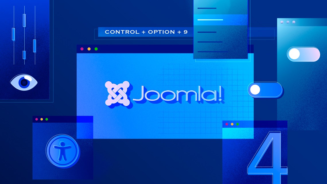 joomla4_medialive