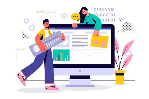 medialive_blog_pripremite_web_za_2025-min