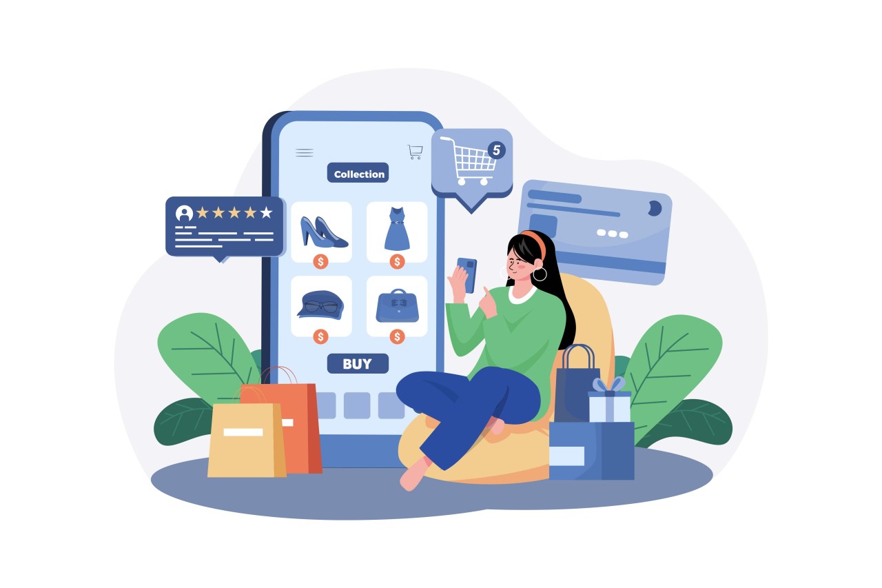 medialive_blog_zasto_web_shop_ne_prodaje-min