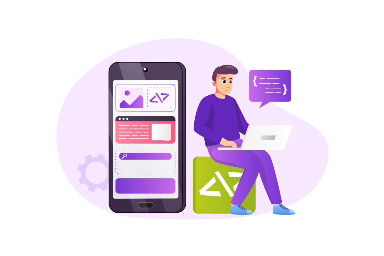 Zašto je mobile-first dizajn danas važniji nego ikad?