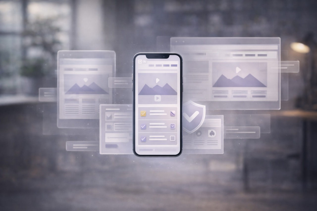 medialive_blog_mobile_first_dizajn