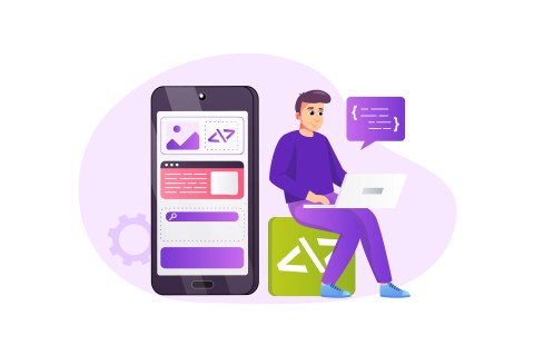medialive_blog_mobile_first_design-min