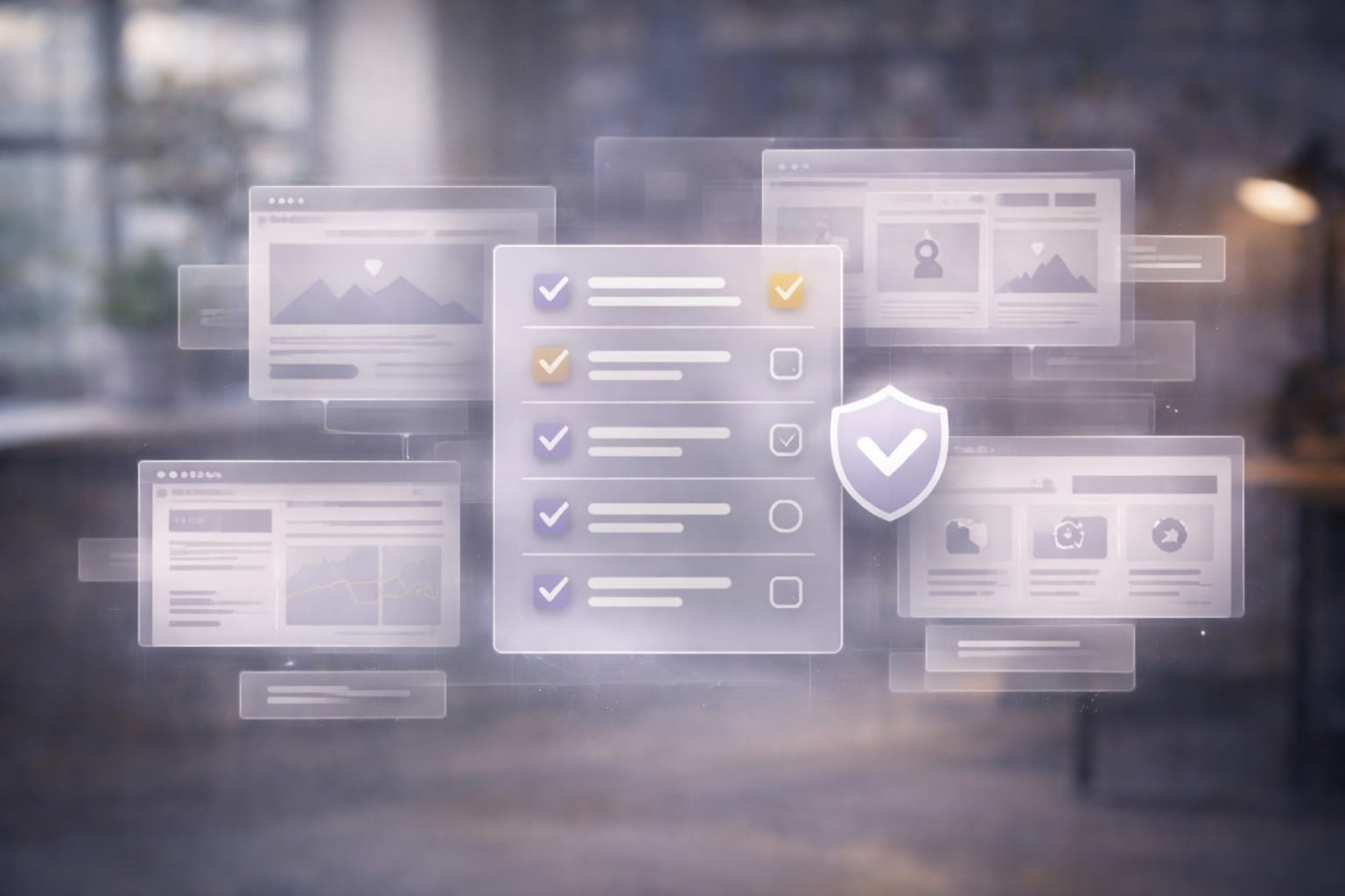 medialive_blog_redovito_odrzavanje_web_stranice