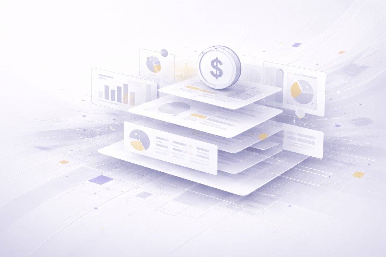 medialive_blog_koliko_kosta_web_shop