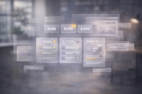 medialive_blog_koliko_kosta_web_sho_20260124-185748_1