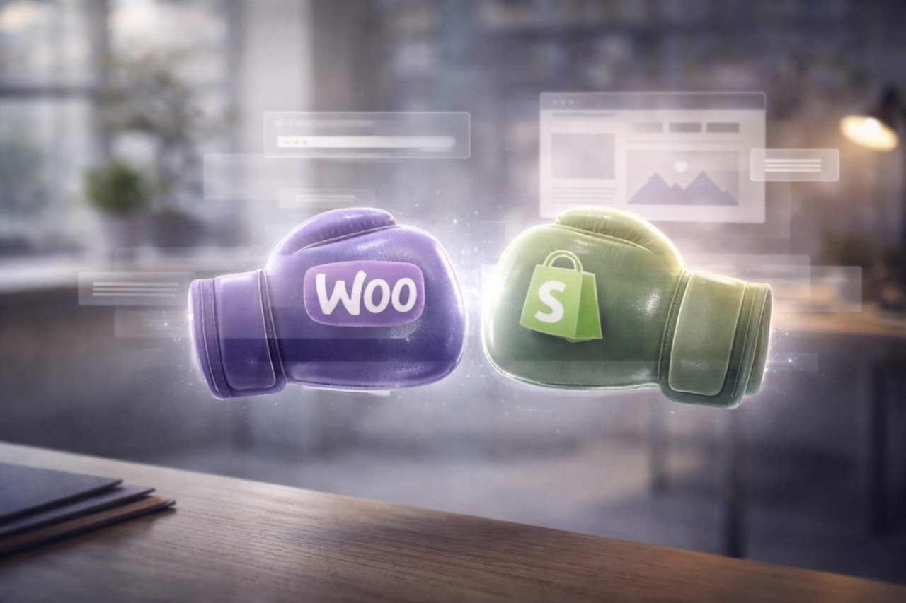 medialive_blog_shopify_protiv_woocommerca