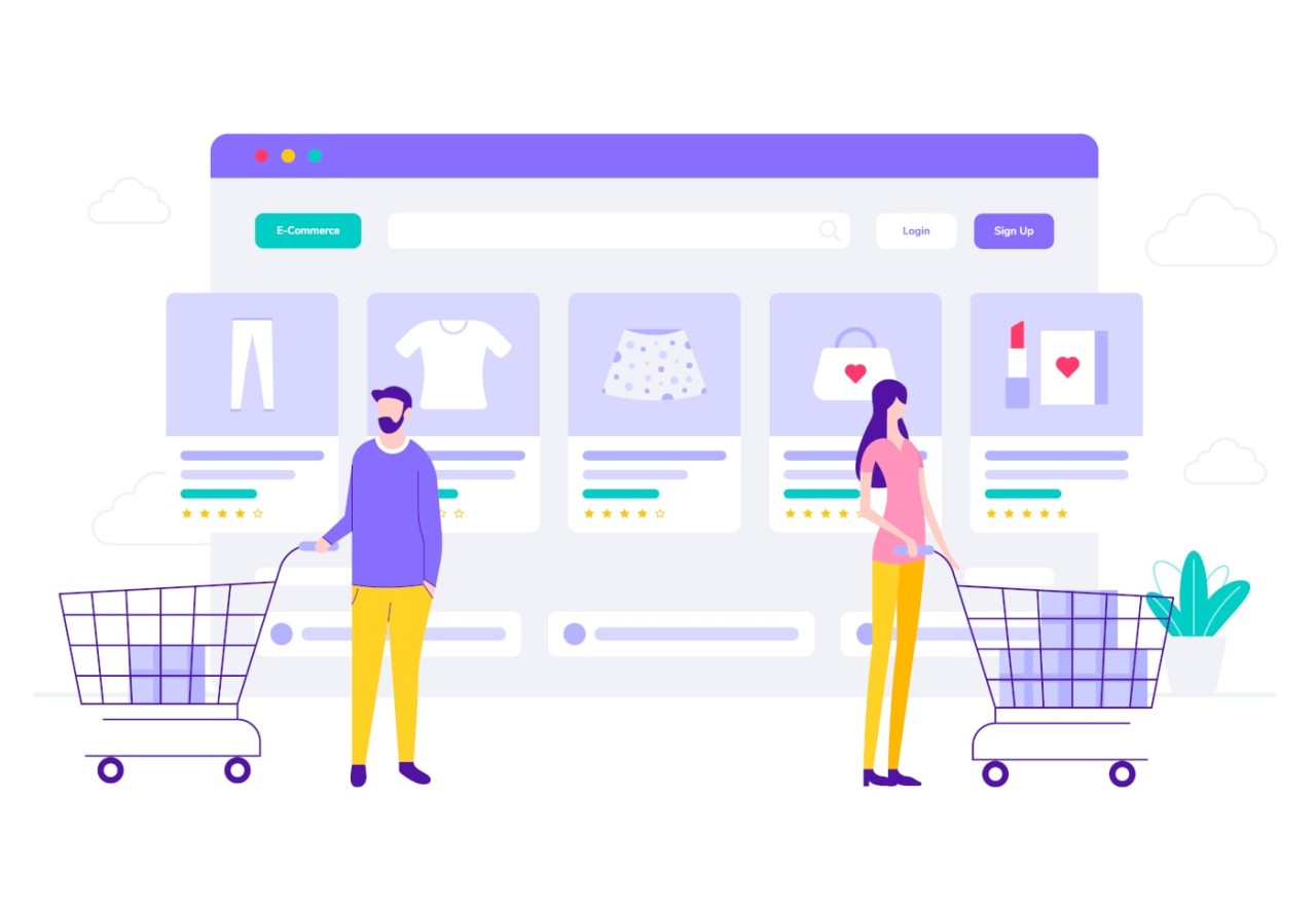 medialive_blog_woocommerce_ili_shopify-min
