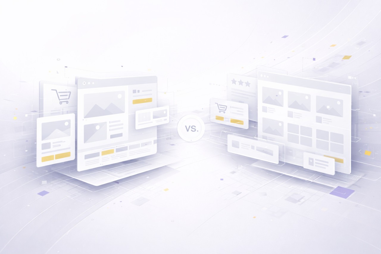 medialive_blog_woocommerce_vs_shopify