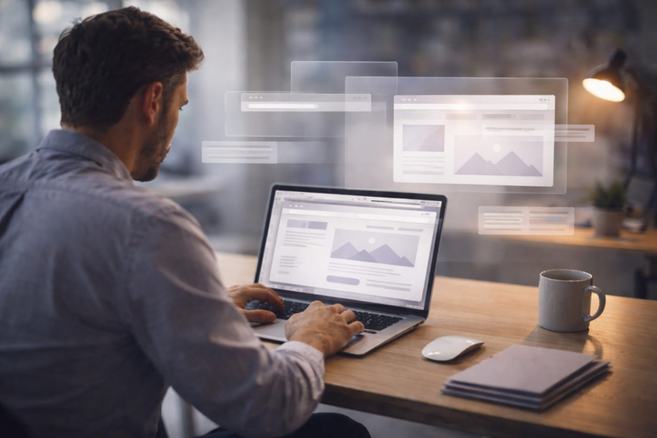 medialive_blog_kako-do-kvalitetne_web_stranice