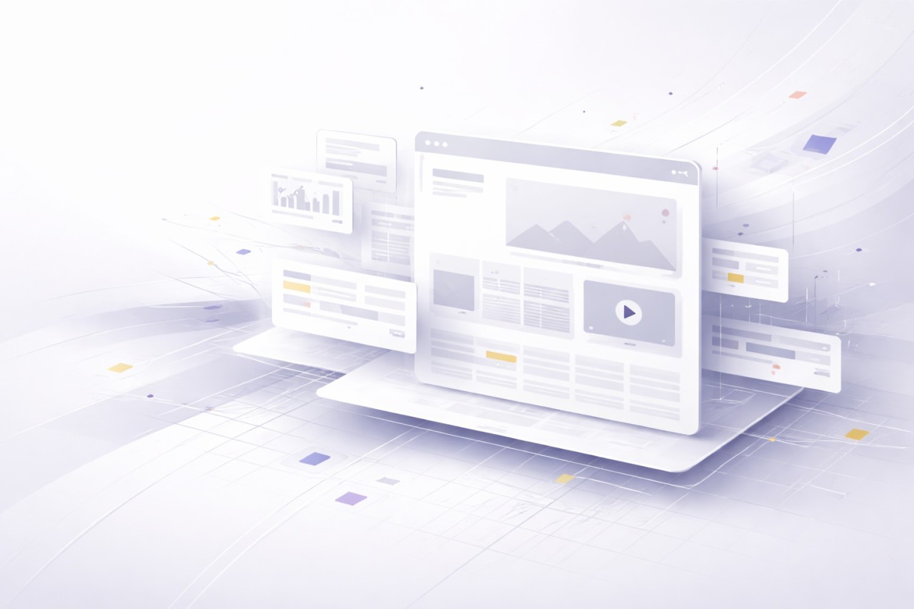 medialive_blog_kako_do_kvalitetne_web_stranoice