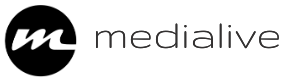 Medialive