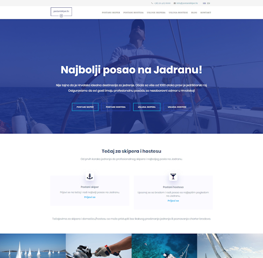 dobar jedan linijski online upoznavanje