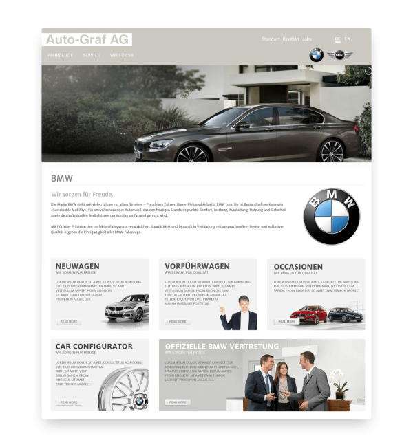 Autograf