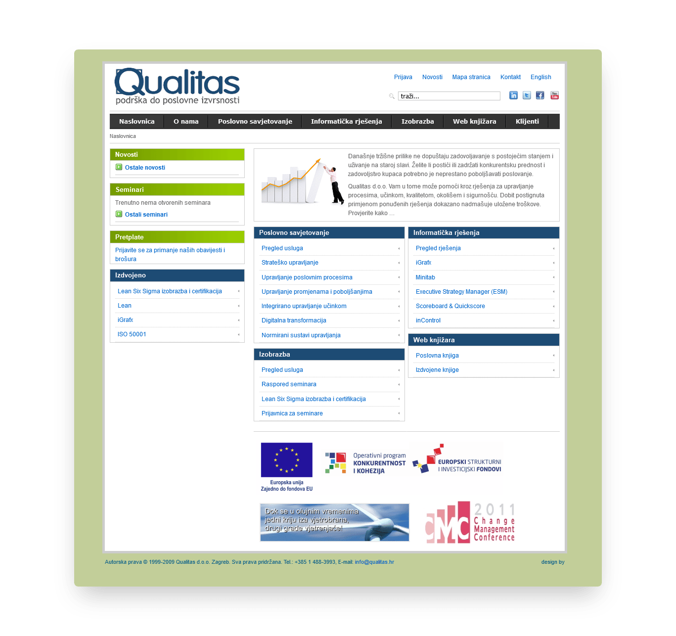 Qualitas